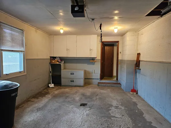 $329,900 | 1823 North Alvin Street, Appleton, WI 54911