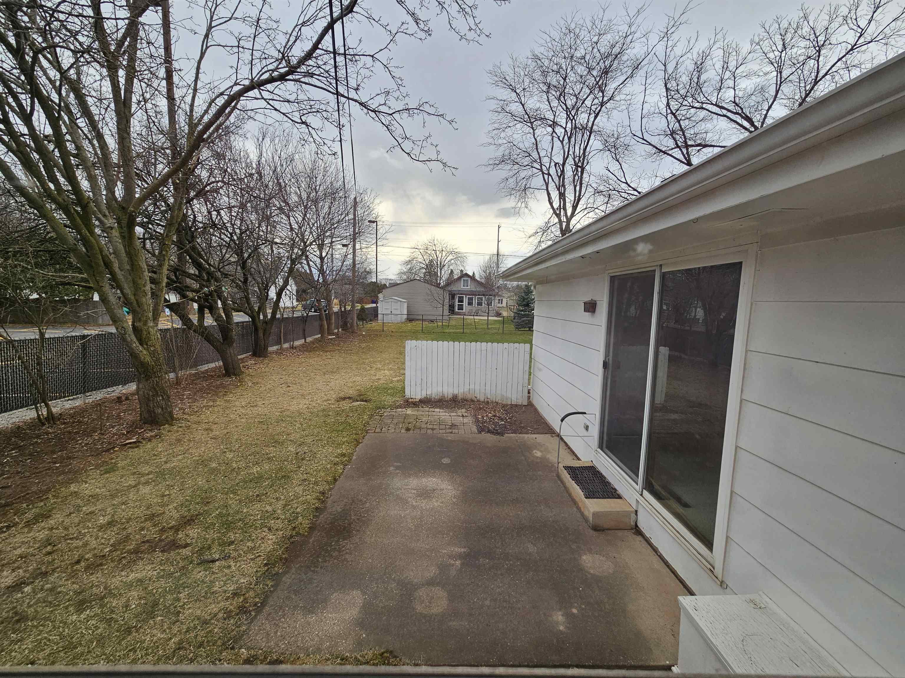 1823 North Alvin Street Appleton, WI 54911 - Photo 35 of 43