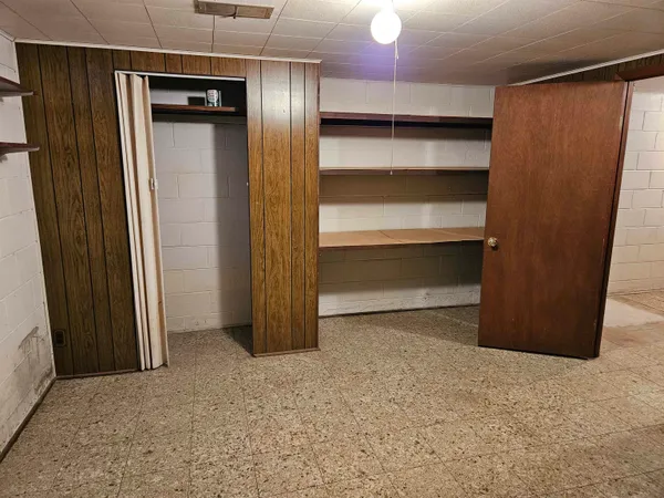 $329,900 | 1823 North Alvin Street, Appleton, WI 54911