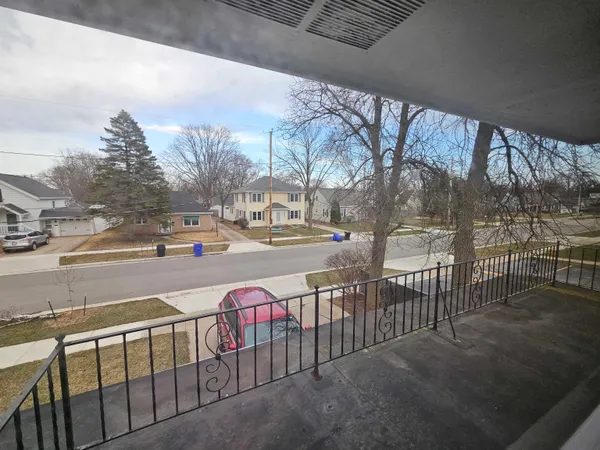 $329,900 | 1823 North Alvin Street, Appleton, WI 54911