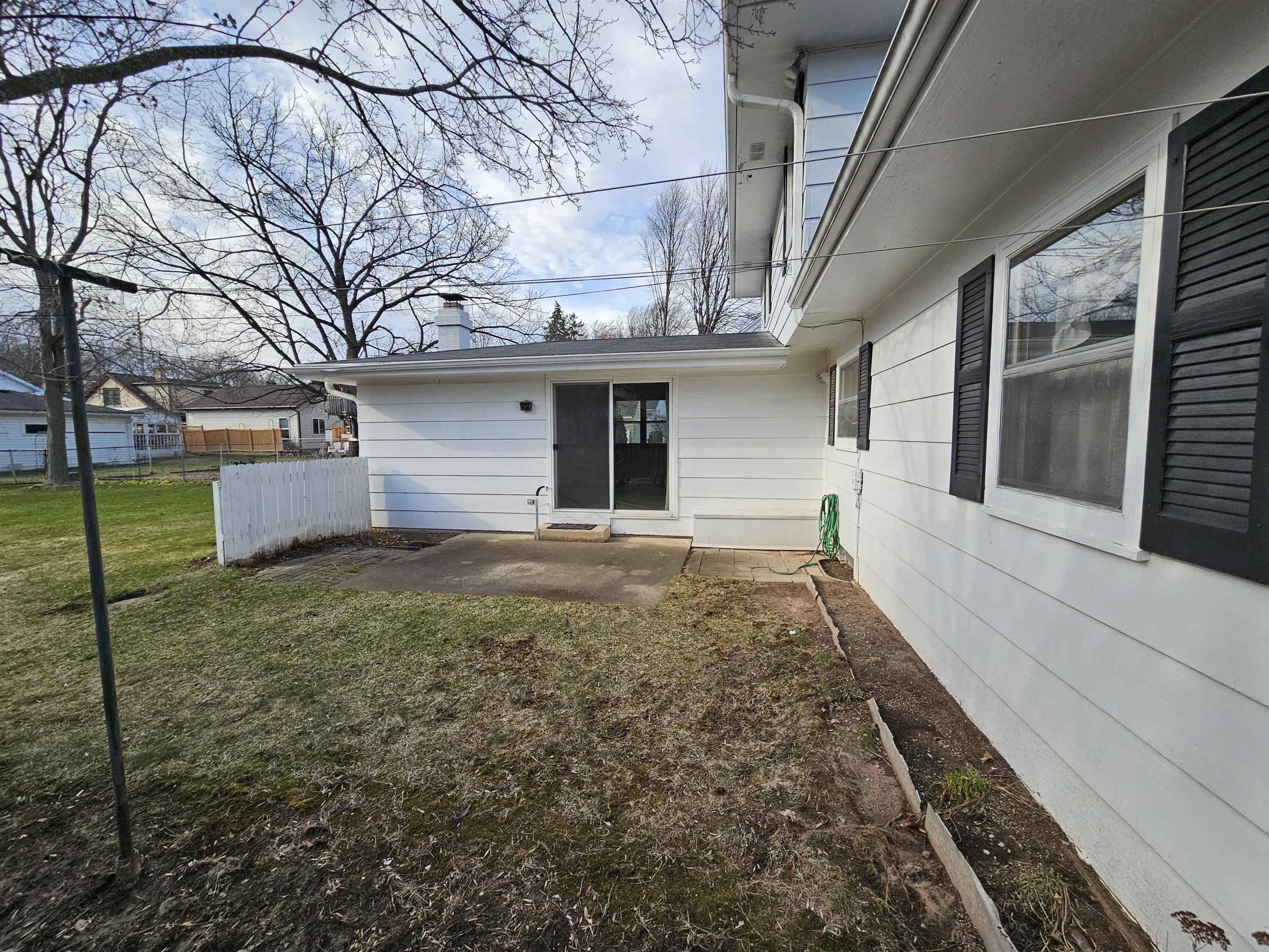 1823 North Alvin Street Appleton, WI 54911 - Photo 39 of 44