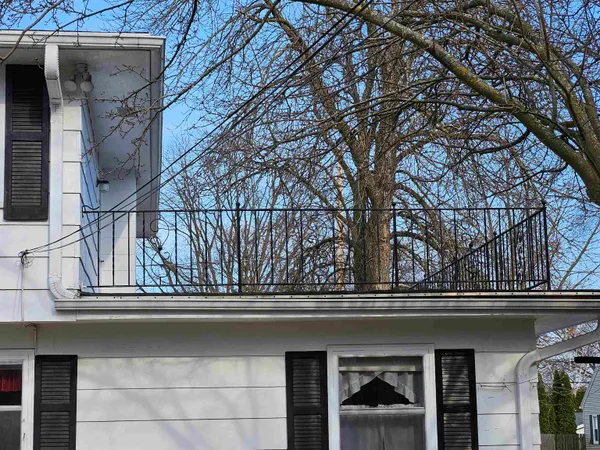 $329,900 | 1823 North Alvin Street, Appleton, WI 54911