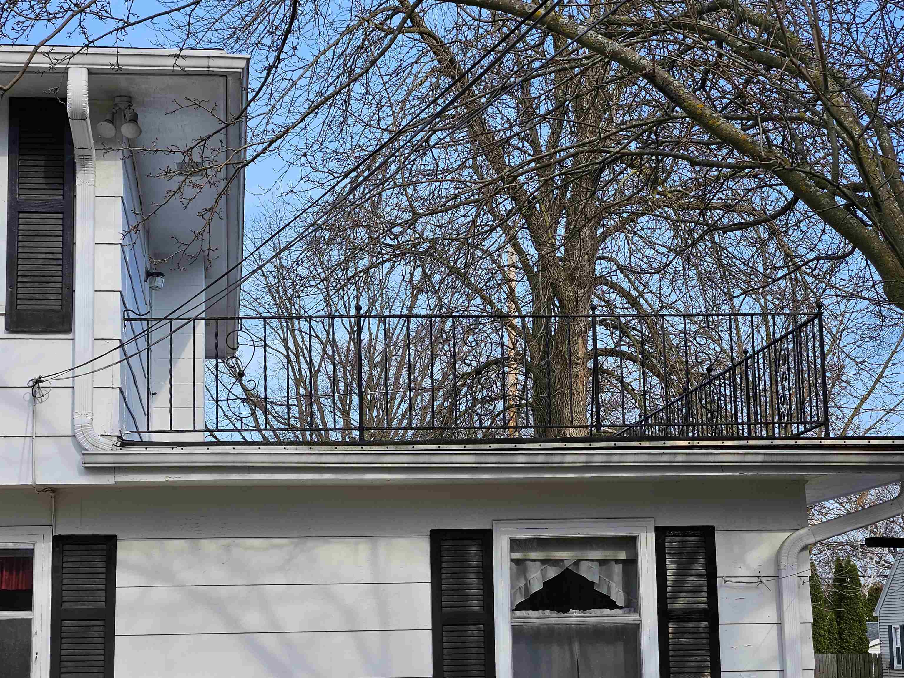 1823 North Alvin Street Appleton, WI 54911 - Photo 4 of 44