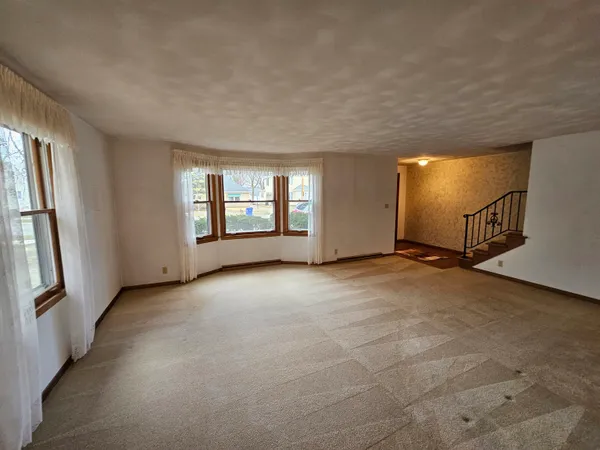 $329,900 | 1823 North Alvin Street, Appleton, WI 54911