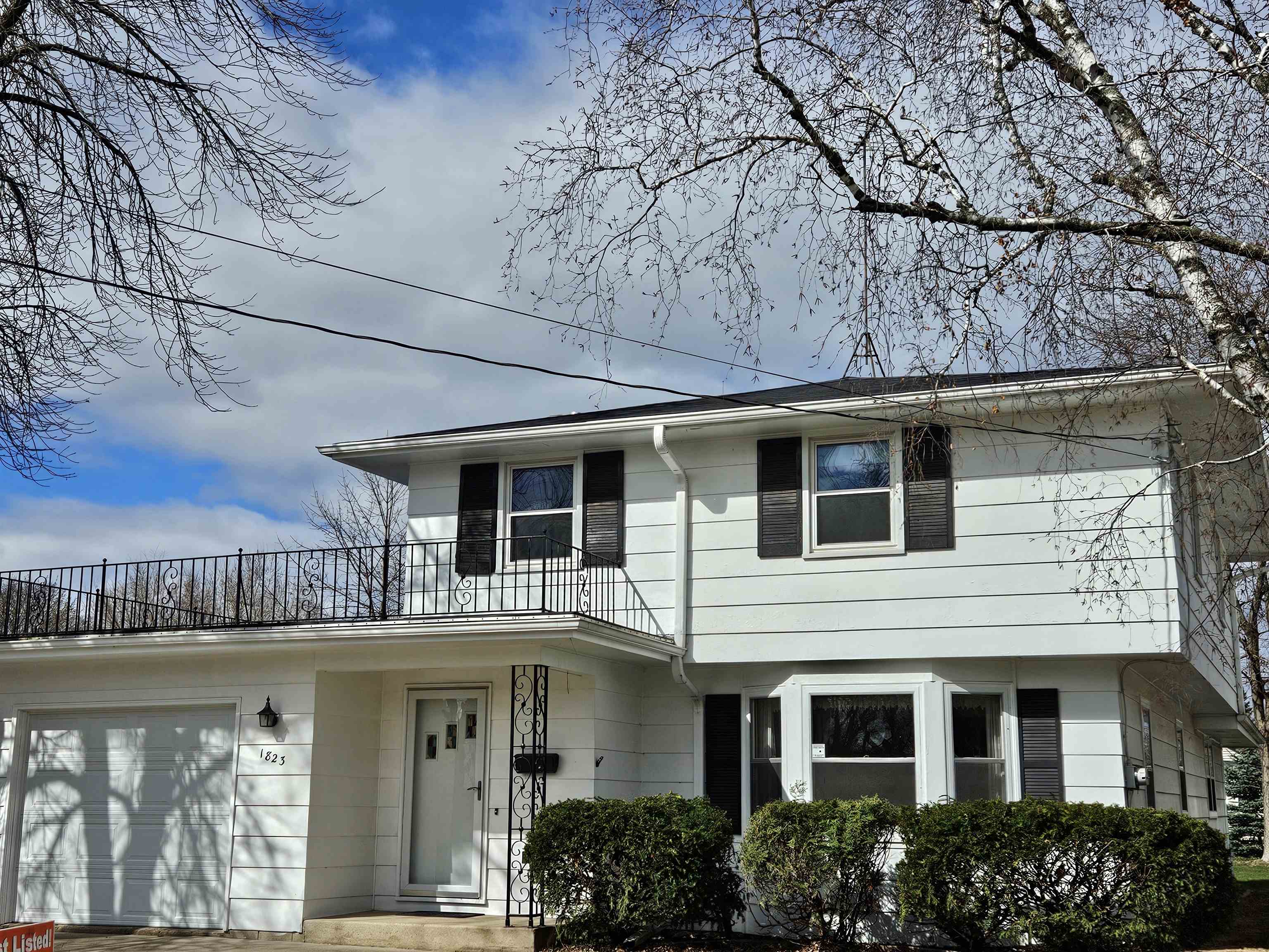 1823 North Alvin Street Appleton, WI 54911 - Photo 42 of 43