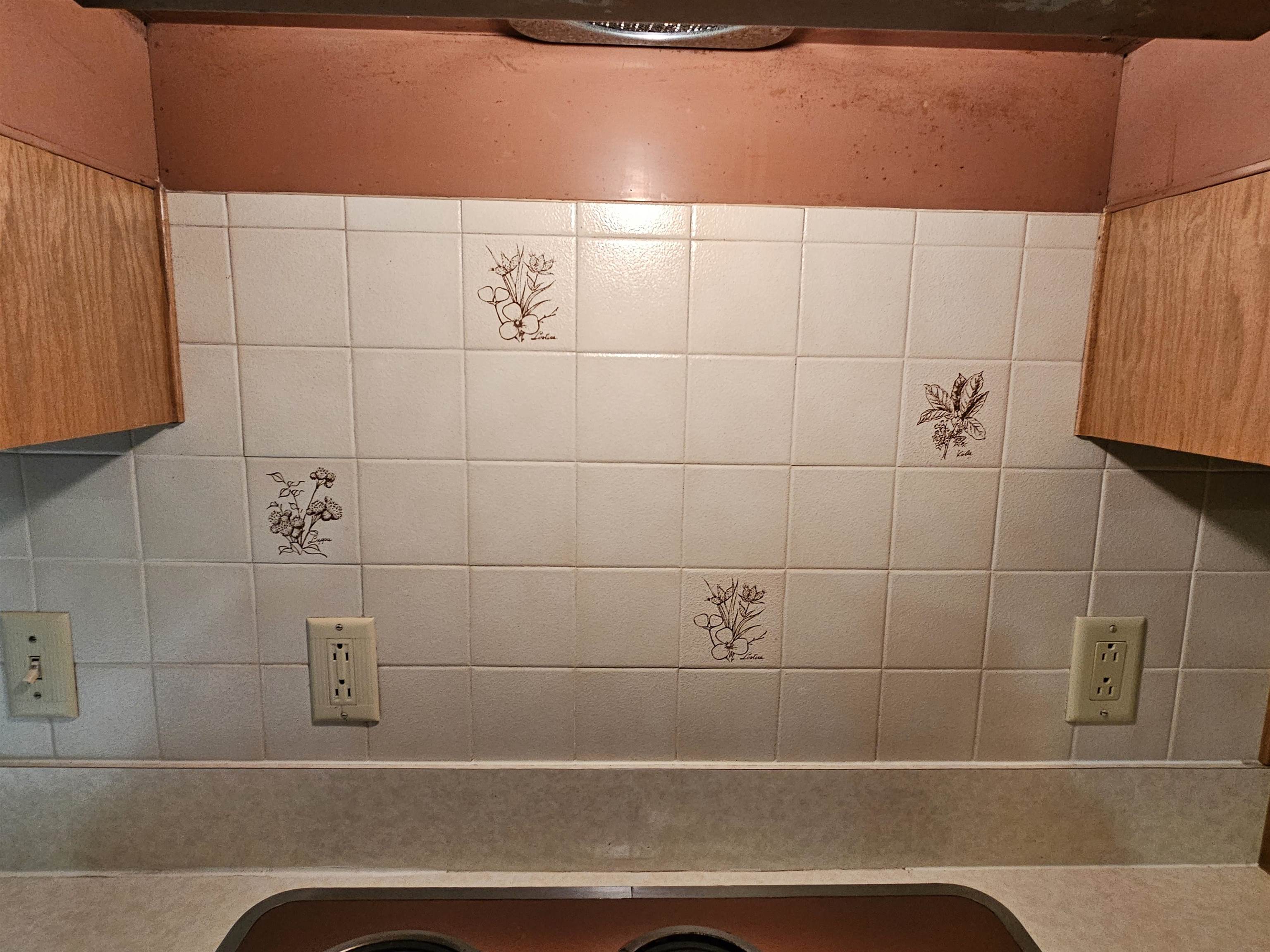 1823 North Alvin Street Appleton, WI 54911 - Photo 43 of 44