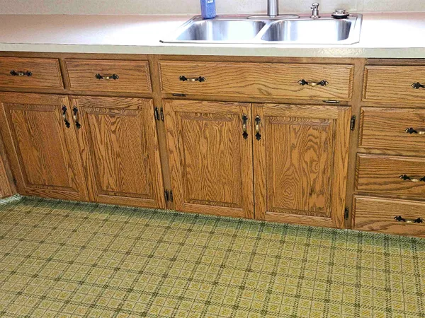 $329,900 | 1823 North Alvin Street, Appleton, WI 54911