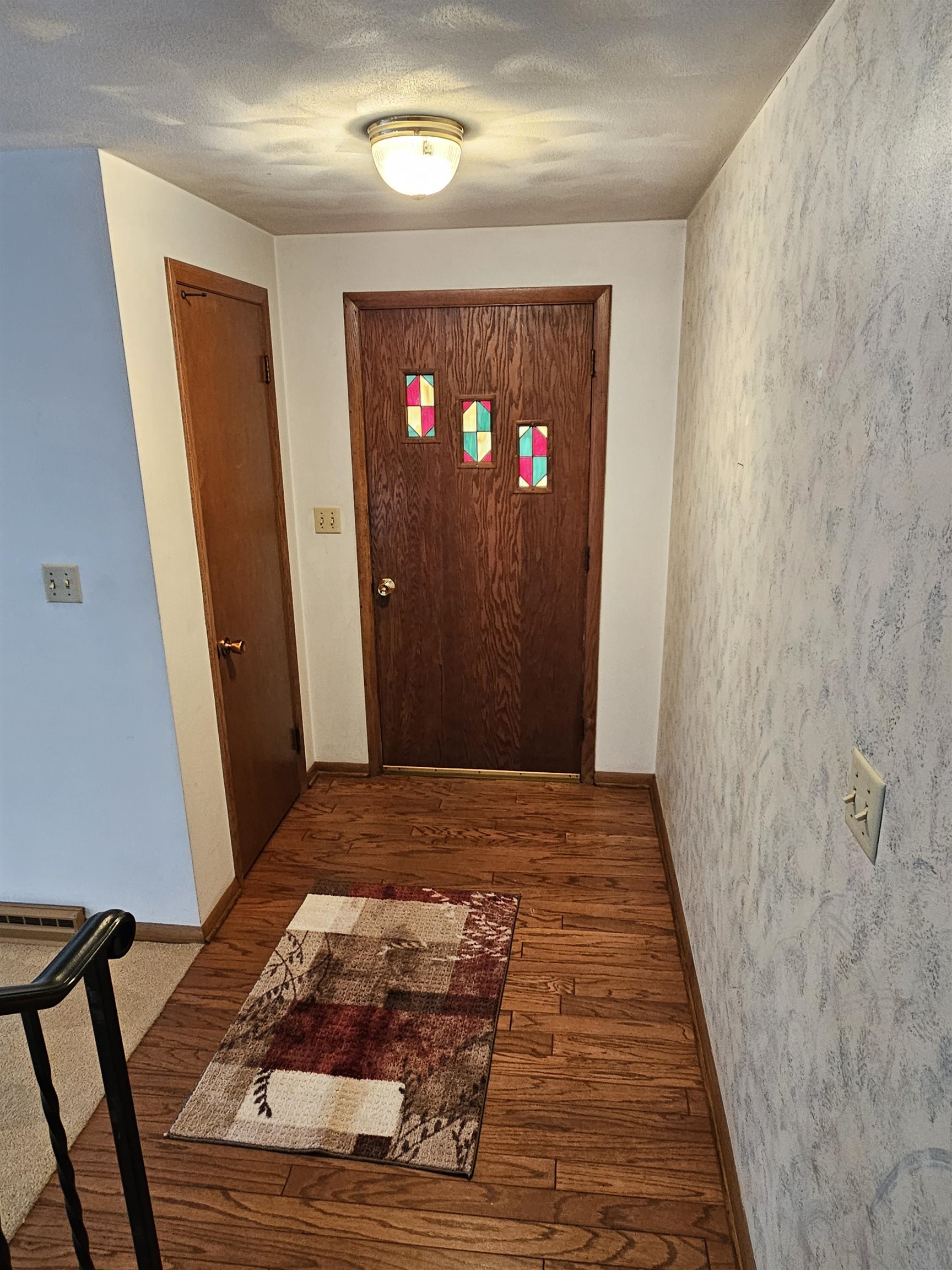 1823 North Alvin Street Appleton, WI 54911 - Photo 5 of 44