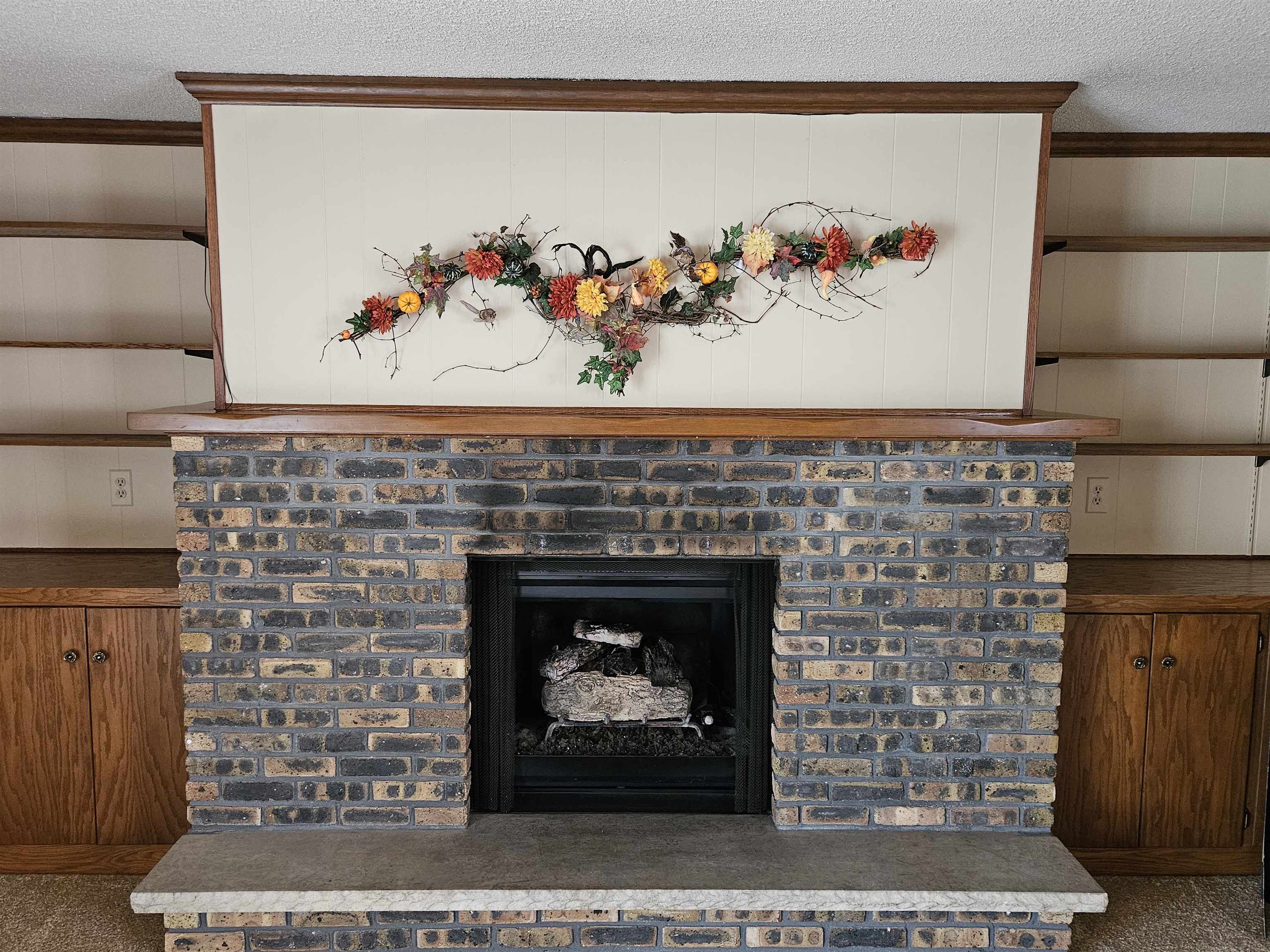 1823 North Alvin Street Appleton, WI 54911 - Photo 9 of 44