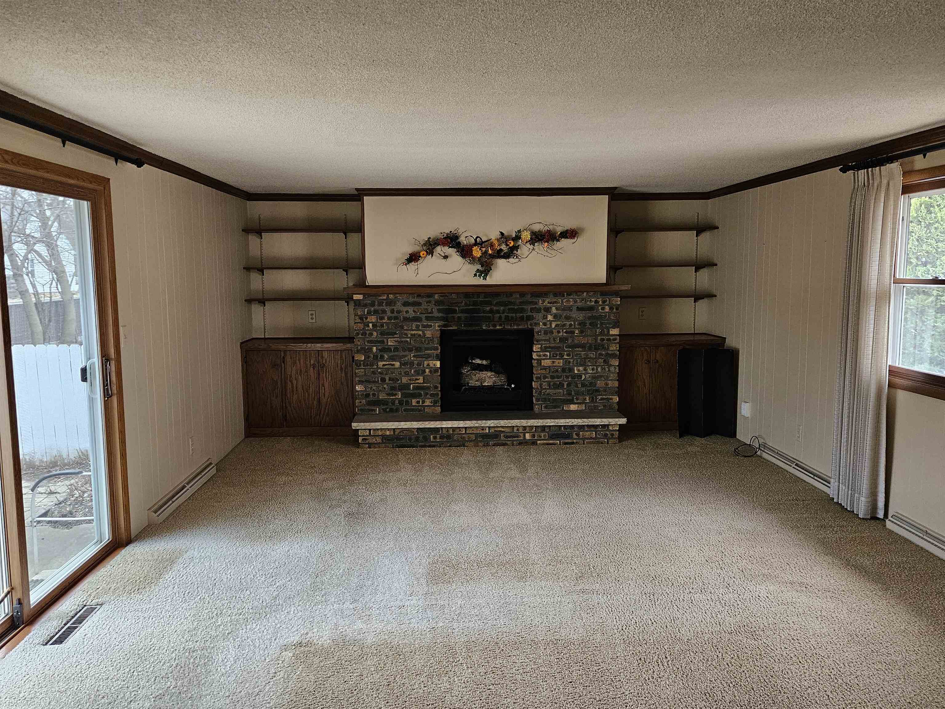 1823 North Alvin Street Appleton, WI 54911 - Photo 10 of 44