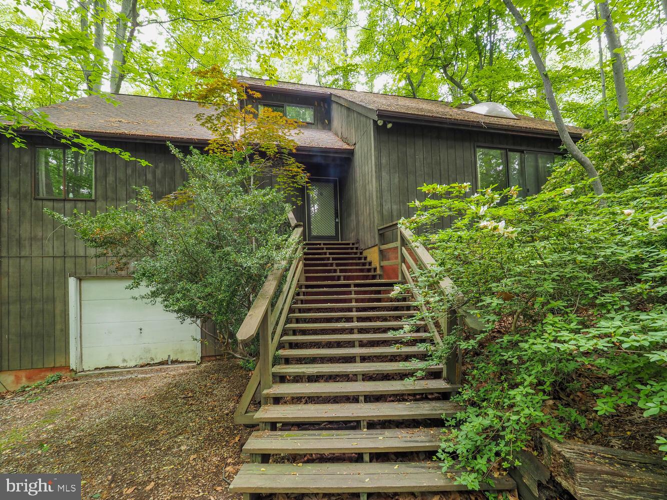 524 Ridge Road Annapolis, MD 21401 - Photo 1 of 58