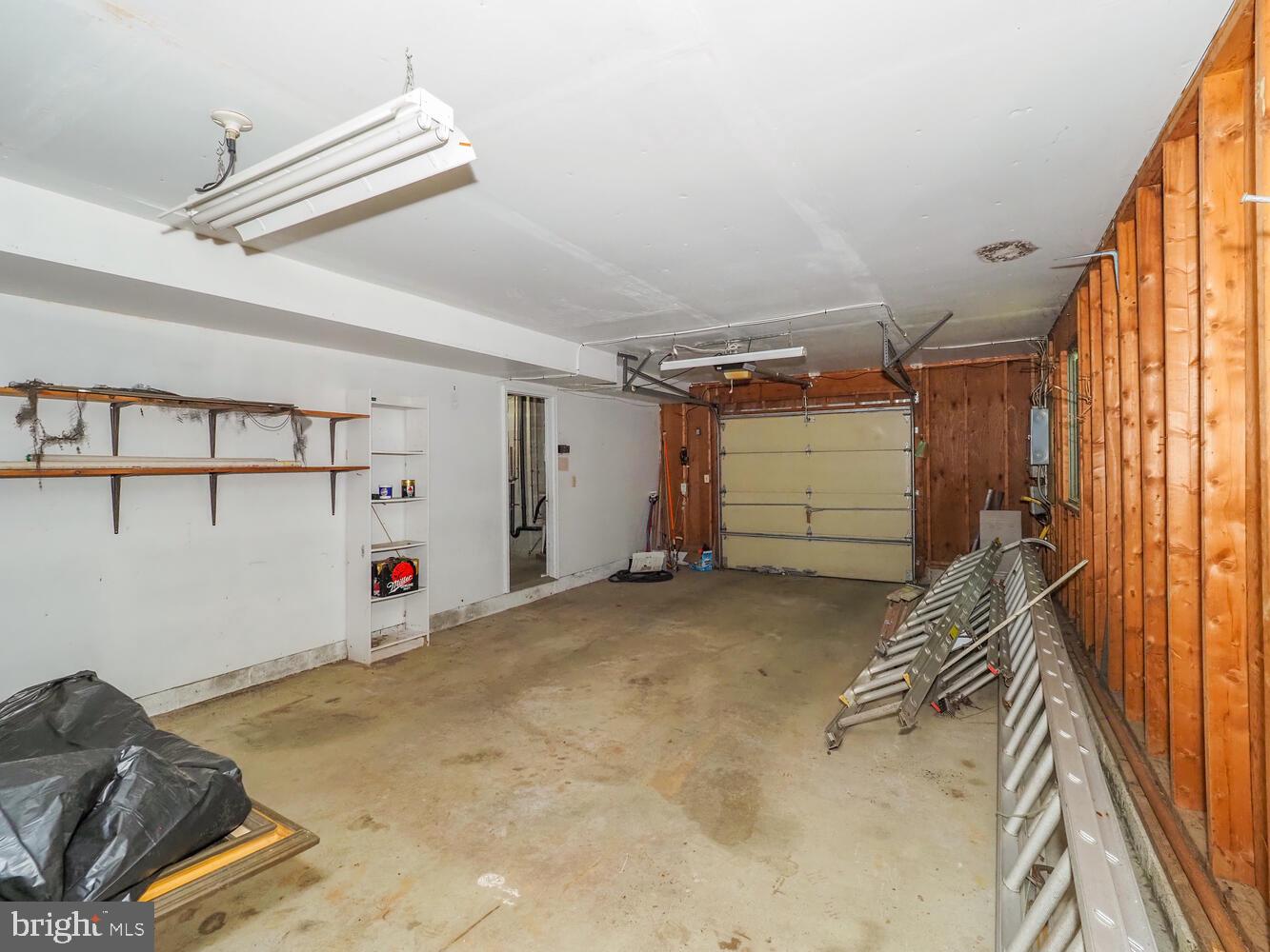 524 Ridge Road Annapolis, MD 21401 - Photo 52 of 58