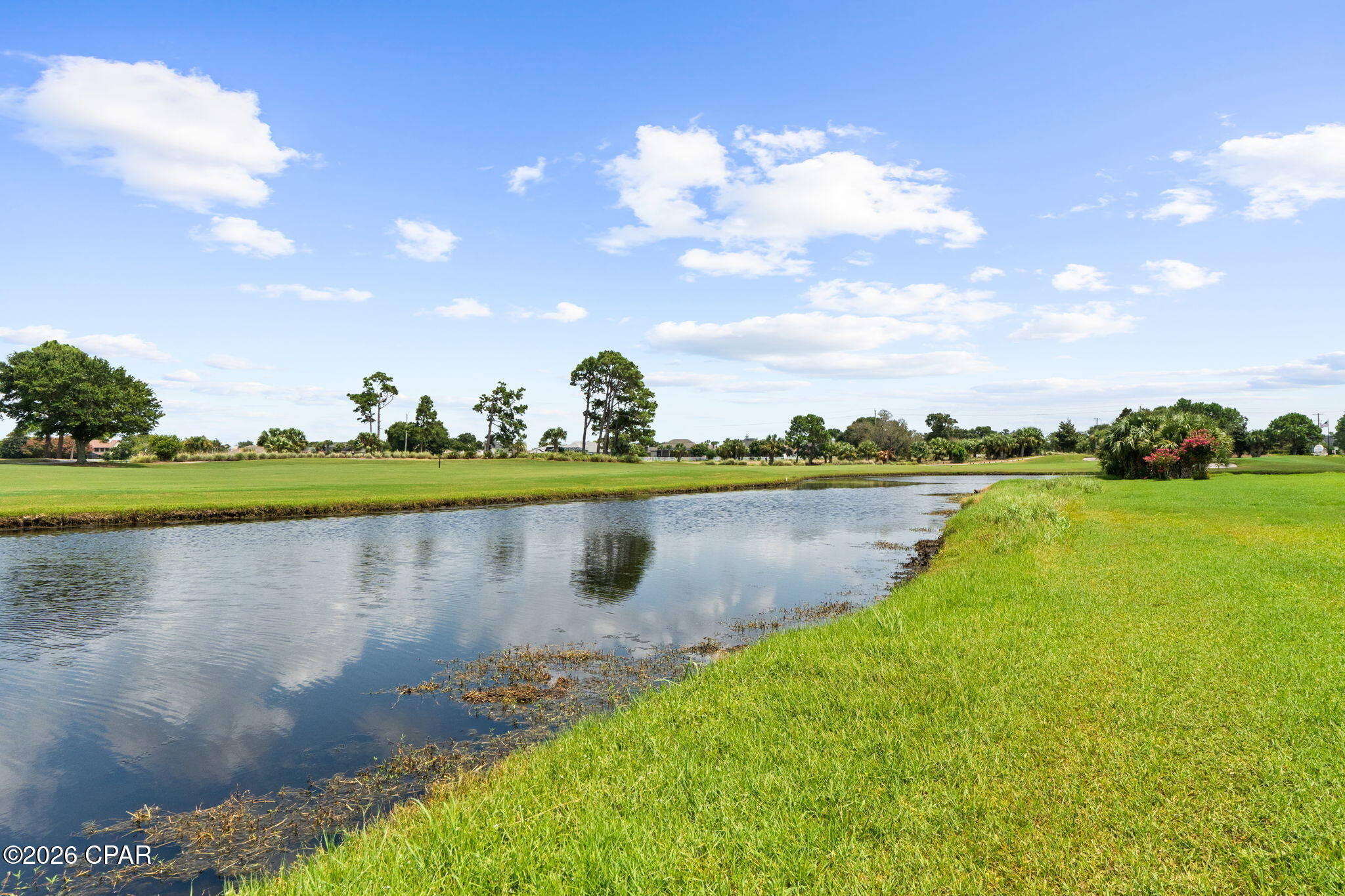 4725 Bay Point Road, Unit 167 Panama City, FL 32408 - Photo 29 of 40 Gallery Image 29