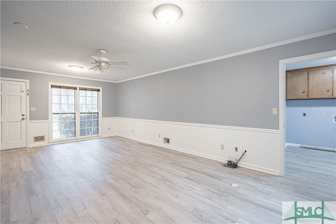 116 Pine Needle Road Statesboro, GA 30458 - Photo 14 of 48 Gallery Image 14