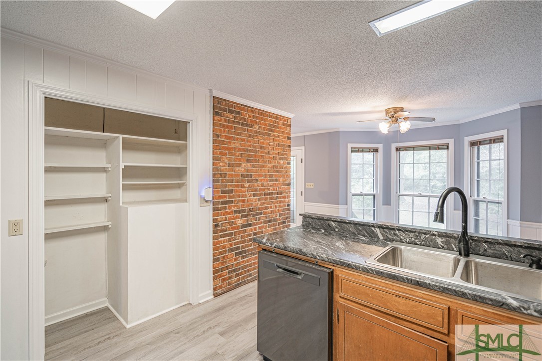 116 Pine Needle Road Statesboro, GA 30458 - Photo 17 of 48 Gallery Image 17