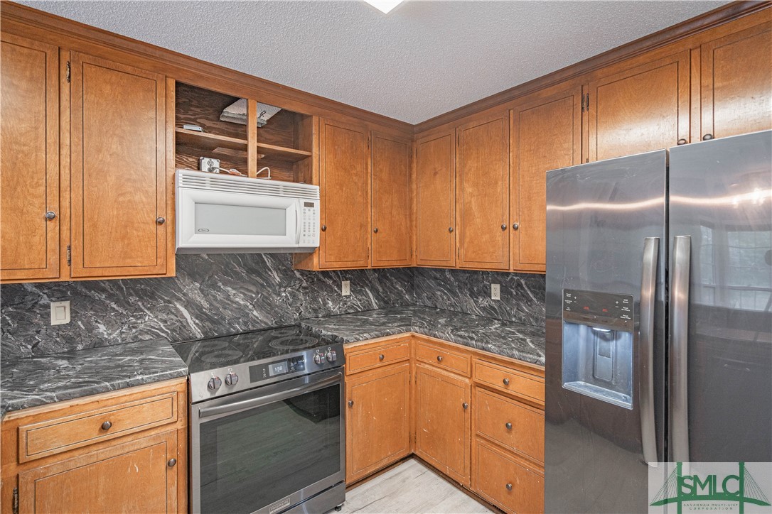 116 Pine Needle Road Statesboro, GA 30458 - Photo 18 of 48 Gallery Image 18