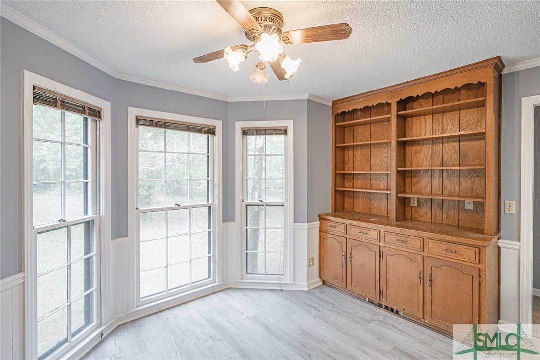 116 Pine Needle Road Statesboro, GA 30458 - Photo 19 of 48 Gallery Image 19