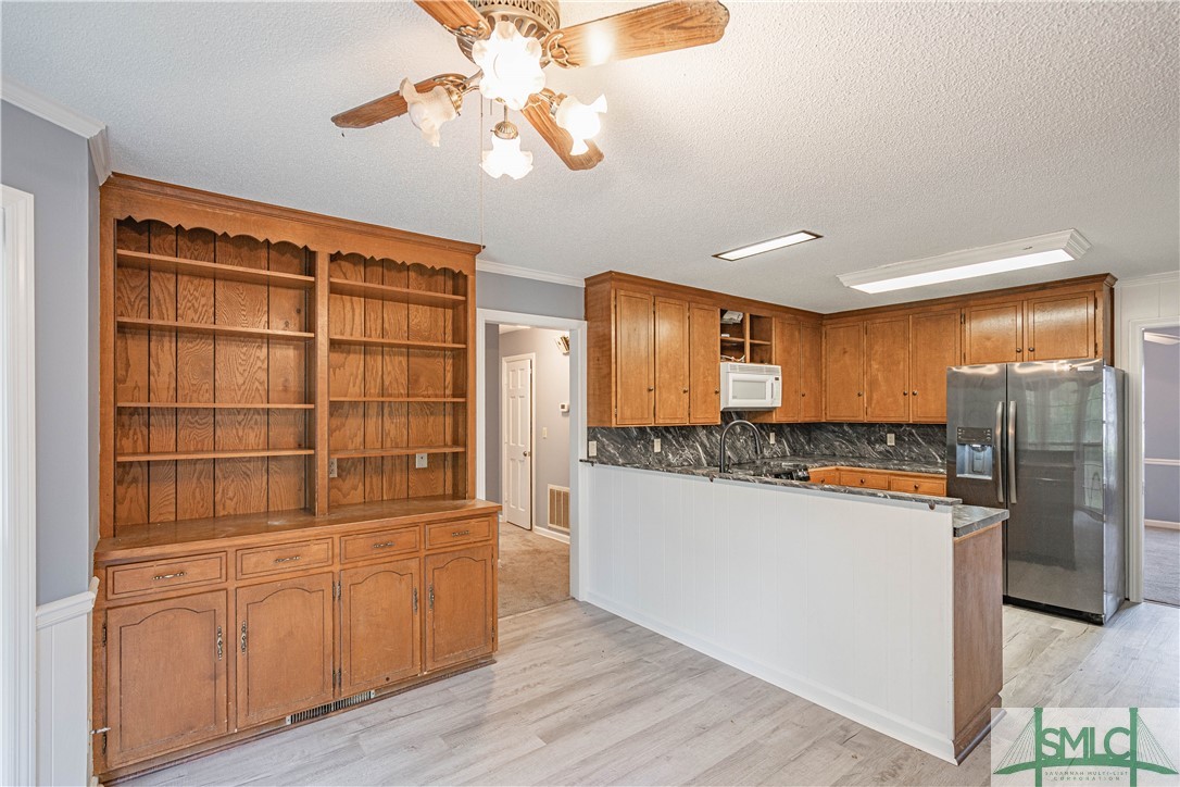 116 Pine Needle Road Statesboro, GA 30458 - Photo 21 of 48 Gallery Image 21