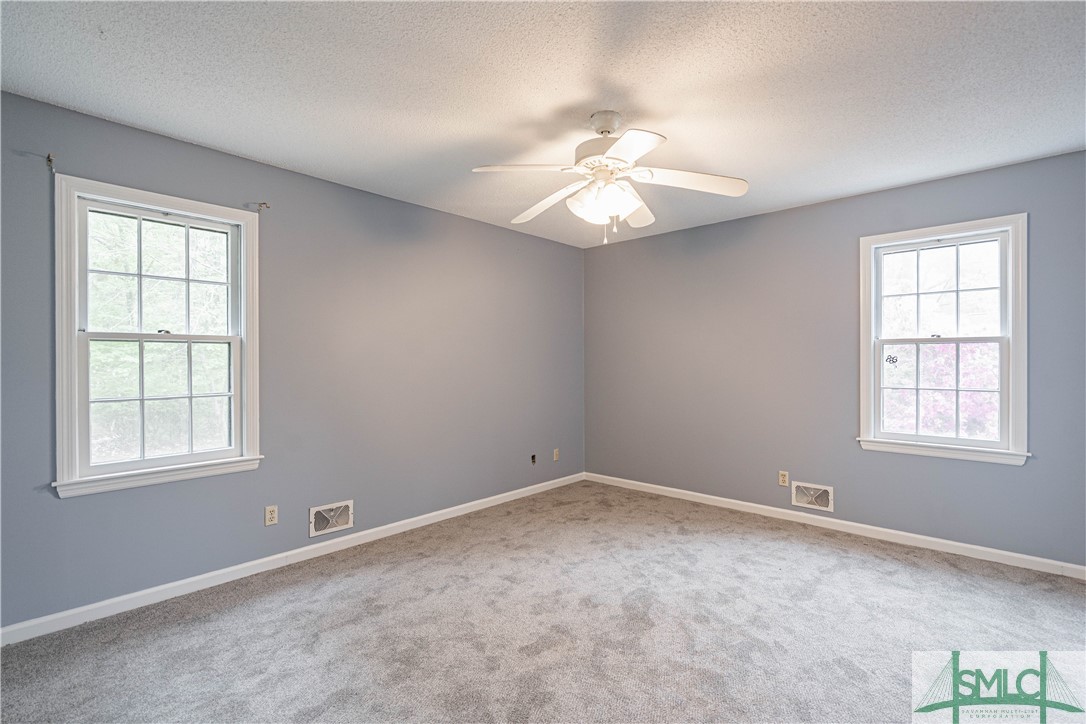 116 Pine Needle Road Statesboro, GA 30458 - Photo 22 of 48 Gallery Image 22