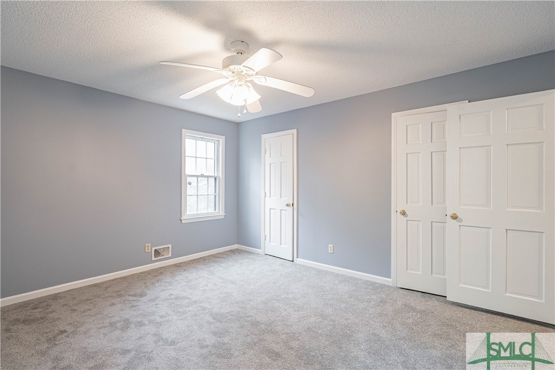 116 Pine Needle Road Statesboro, GA 30458 - Photo 23 of 48 Gallery Image 23