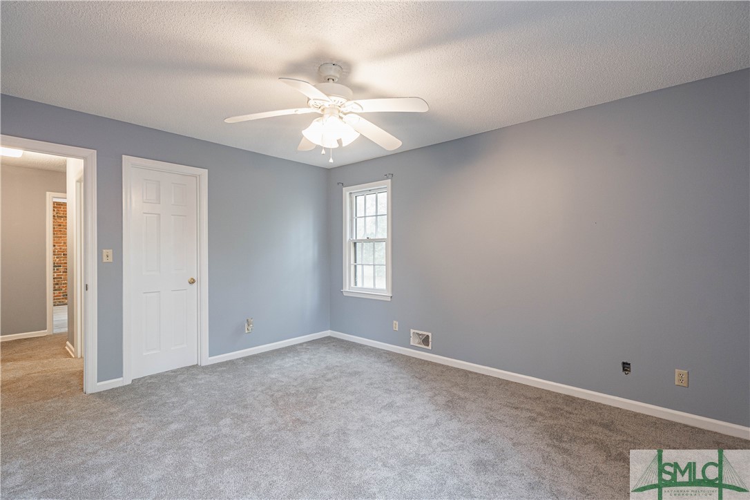 116 Pine Needle Road Statesboro, GA 30458 - Photo 24 of 48 Gallery Image 24