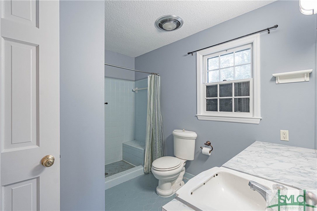 116 Pine Needle Road Statesboro, GA 30458 - Photo 26 of 48 Gallery Image 26