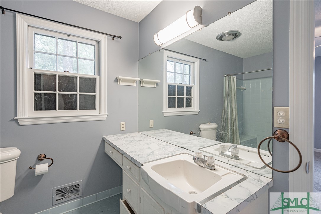 116 Pine Needle Road Statesboro, GA 30458 - Photo 27 of 48 Gallery Image 27