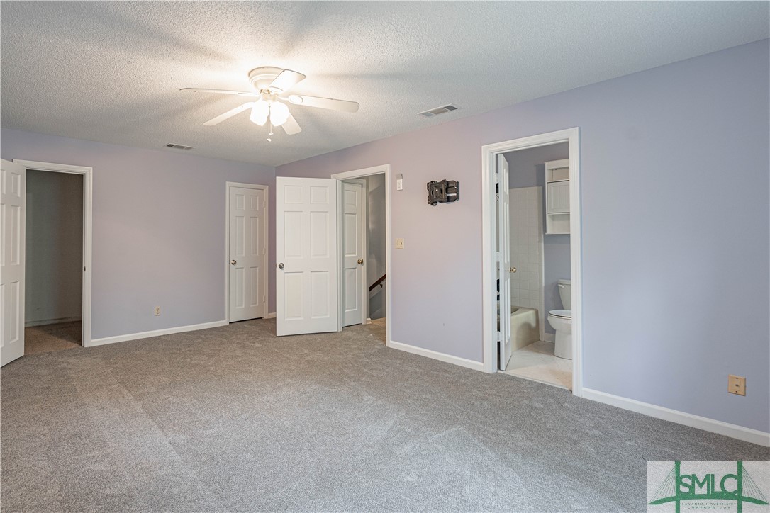 116 Pine Needle Road Statesboro, GA 30458 - Photo 29 of 48 Gallery Image 29