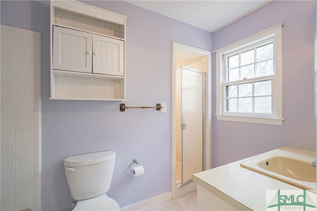 116 Pine Needle Road Statesboro, GA 30458 - Photo 32 of 48 Gallery Image 32