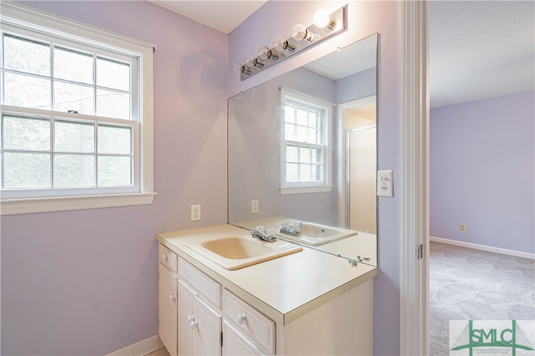 116 Pine Needle Road Statesboro, GA 30458 - Photo 33 of 48 Gallery Image 33