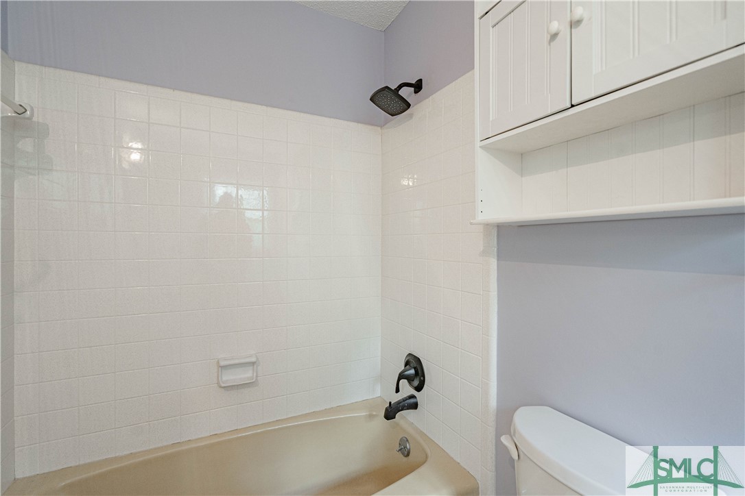 116 Pine Needle Road Statesboro, GA 30458 - Photo 34 of 48 Gallery Image 34