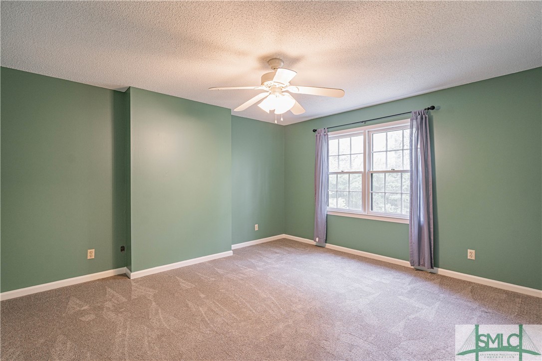 116 Pine Needle Road Statesboro, GA 30458 - Photo 35 of 48 Gallery Image 35