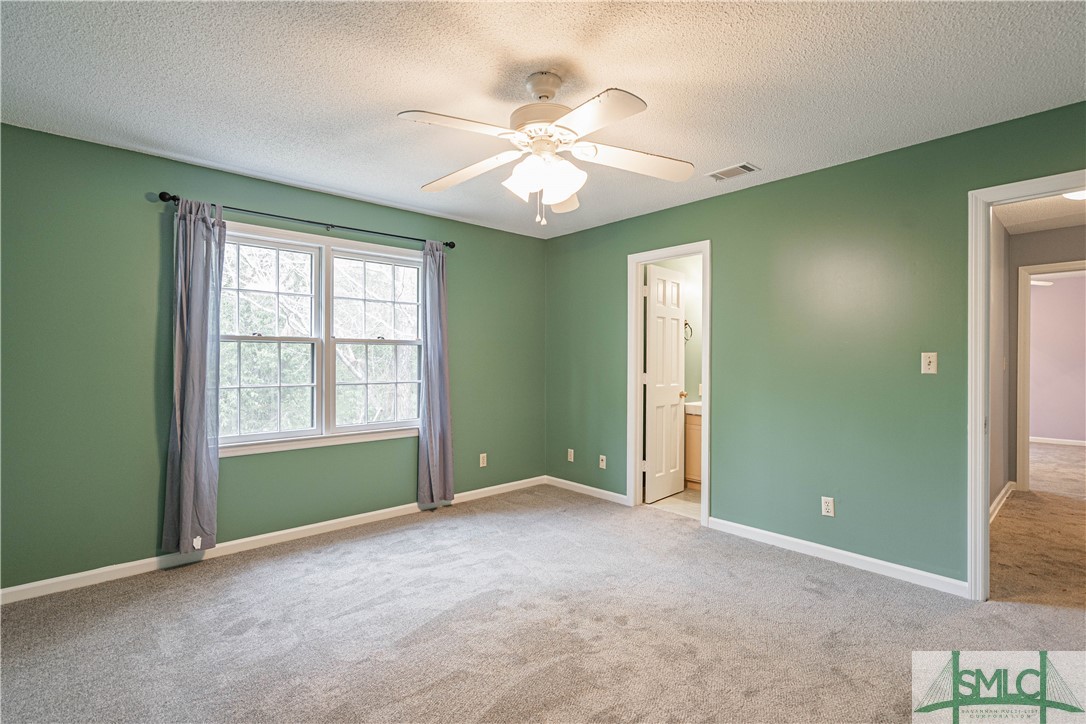 116 Pine Needle Road Statesboro, GA 30458 - Photo 36 of 48 Gallery Image 36