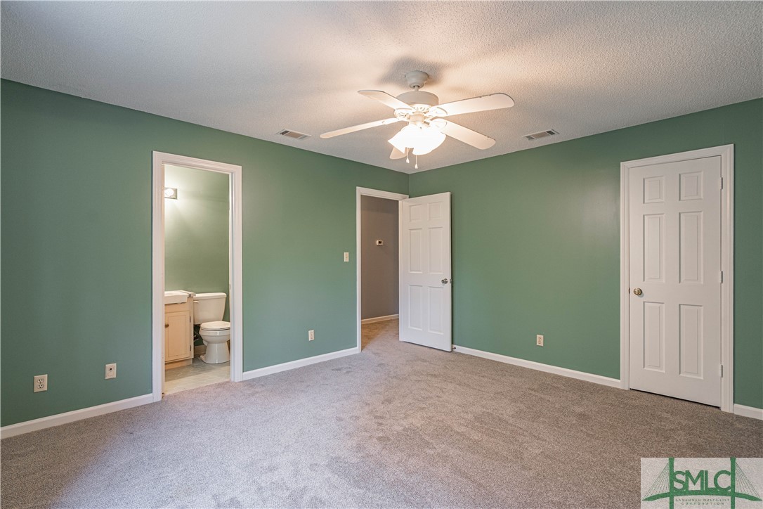116 Pine Needle Road Statesboro, GA 30458 - Photo 37 of 48 Gallery Image 37