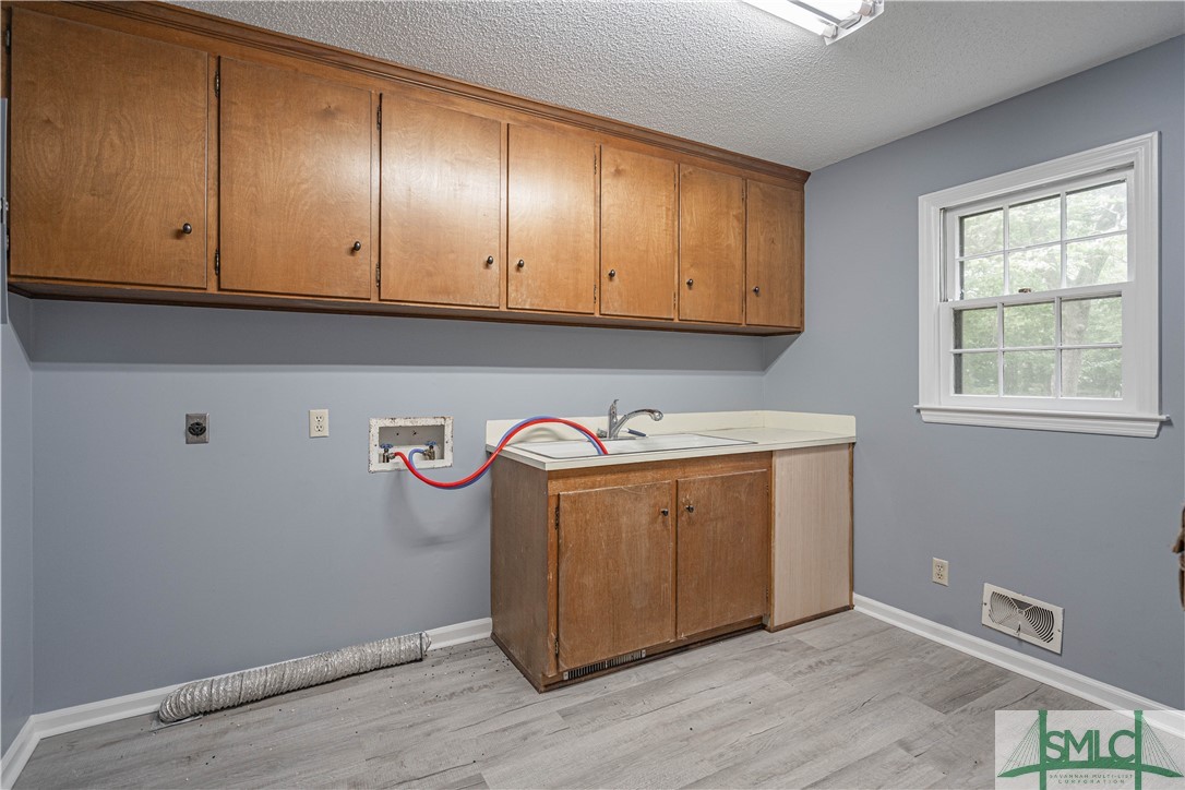 116 Pine Needle Road Statesboro, GA 30458 - Photo 40 of 48 Gallery Image 40