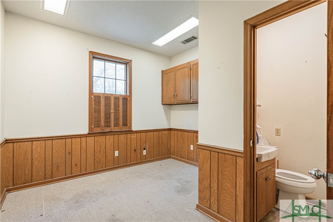 116 Pine Needle Road Statesboro, GA 30458 - Photo 41 of 48 Gallery Image 41