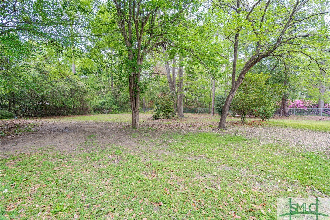 116 Pine Needle Road Statesboro, GA 30458 - Photo 48 of 48 Gallery Image 48