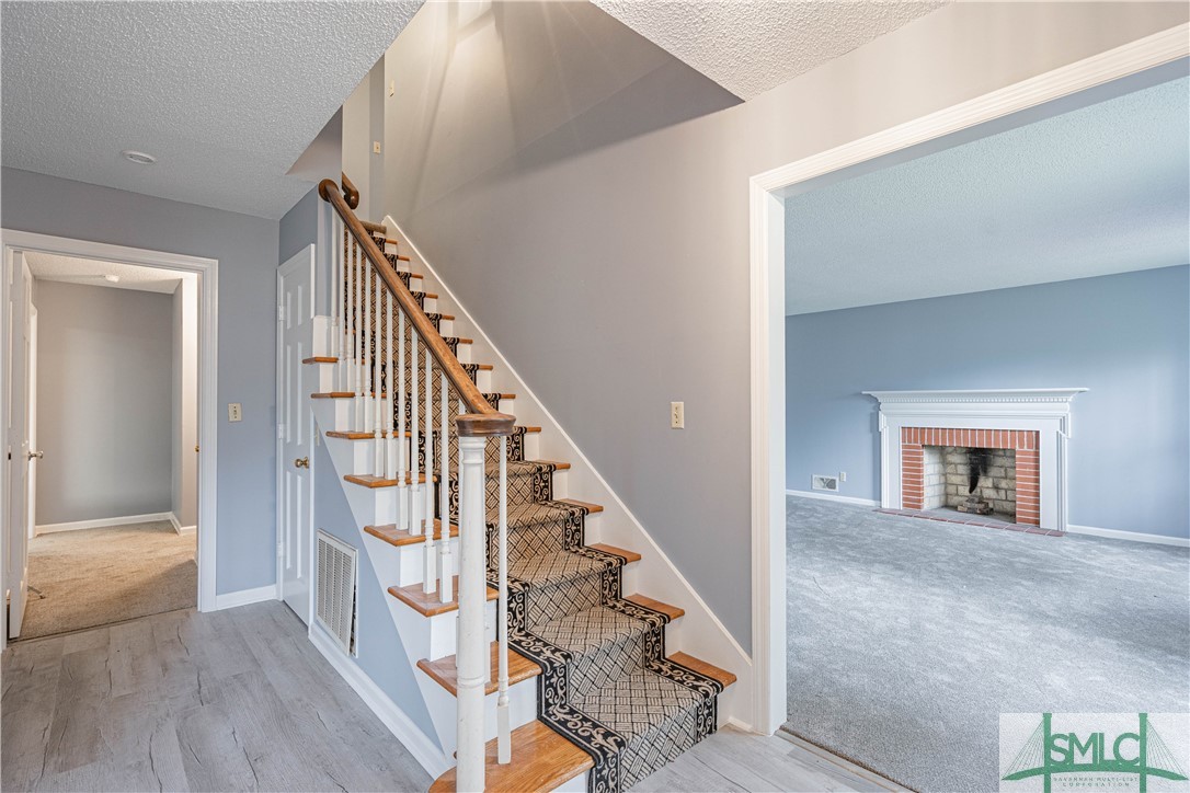 116 Pine Needle Road Statesboro, GA 30458 - Photo 5 of 48 Gallery Image 5