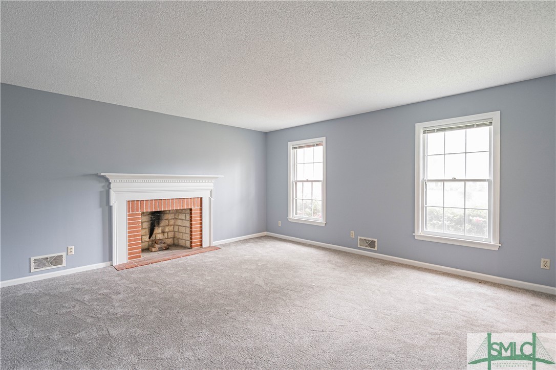 116 Pine Needle Road Statesboro, GA 30458 - Photo 6 of 48 Gallery Image 6