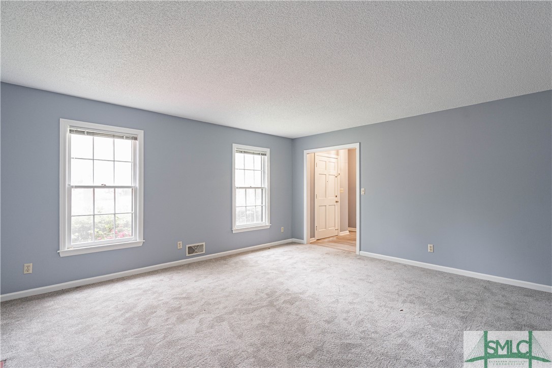 116 Pine Needle Road Statesboro, GA 30458 - Photo 7 of 48 Gallery Image 7