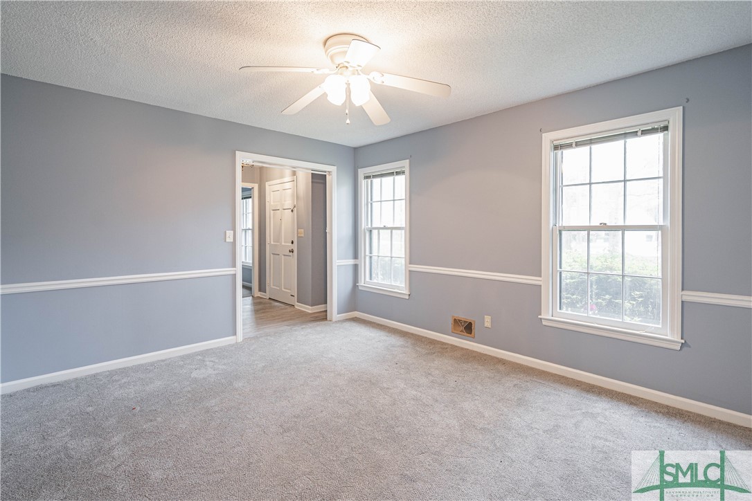 116 Pine Needle Road Statesboro, GA 30458 - Photo 8 of 48 Gallery Image 8