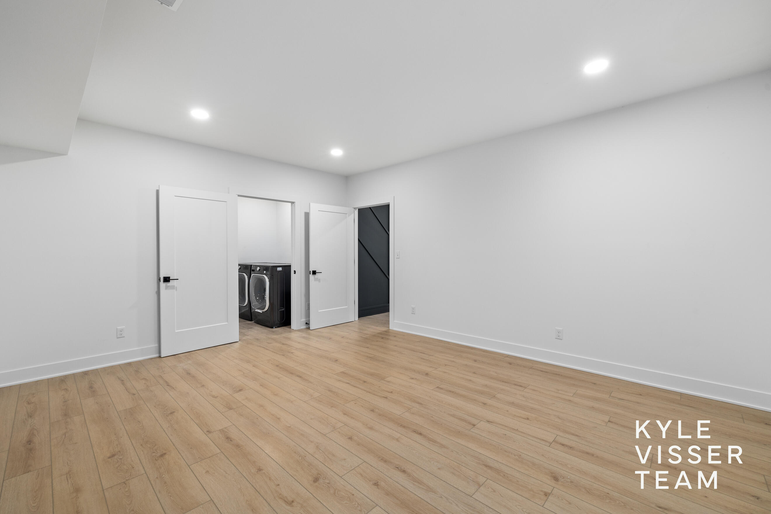 8151 28th Street Southeast Ada, MI 49301 - Photo 52 of 72 Gym/Flex Space