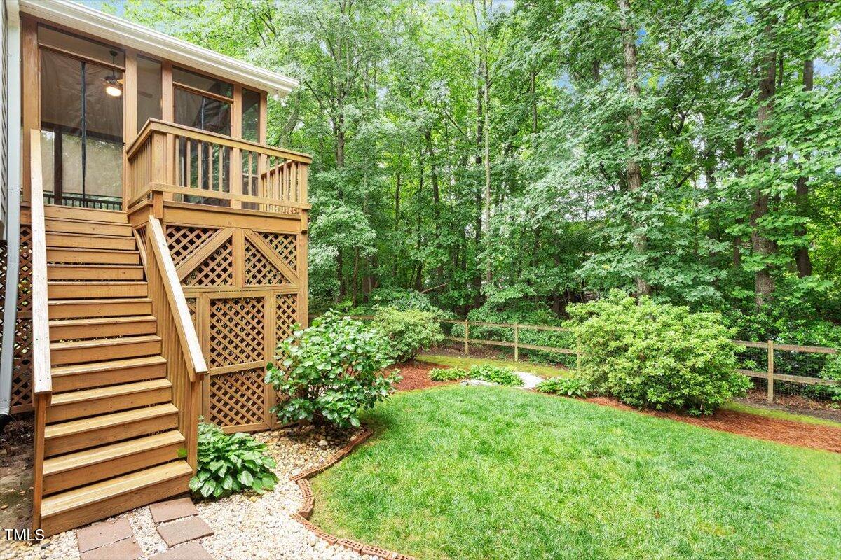 04-6335 Cedar Waters Dr [2185619]_04