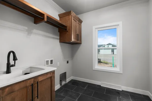$724,900 | N8872 Galway Lane, Menasha, WI 54952