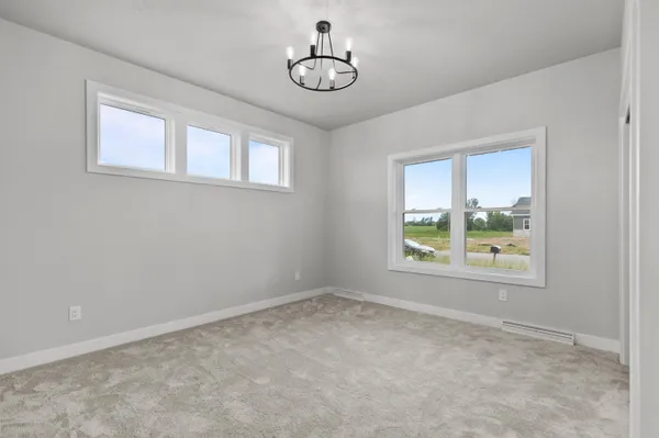 $724,900 | N8872 Galway Lane, Menasha, WI 54952