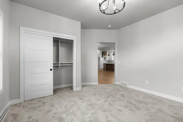 $724,900 | N8872 Galway Lane, Menasha, WI 54952