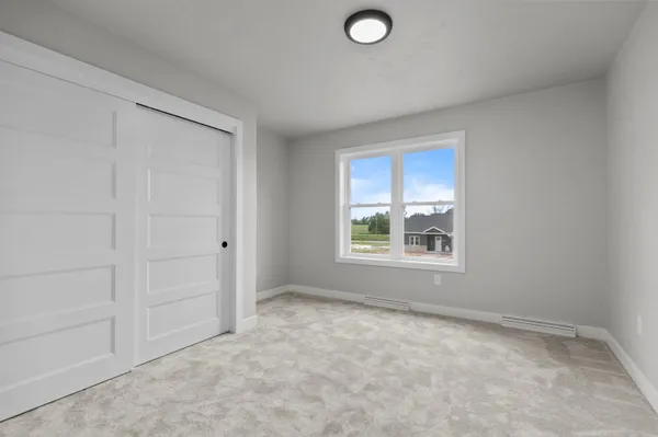 $724,900 | N8872 Galway Lane, Menasha, WI 54952
