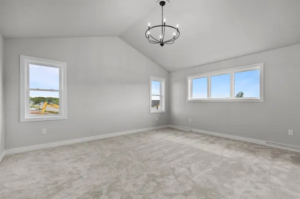 $724,900 | N8872 Galway Lane, Menasha, WI 54952
