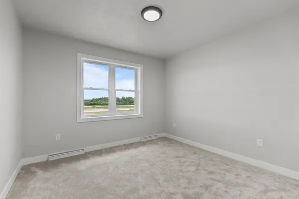 $724,900 | N8872 Galway Lane, Menasha, WI 54952