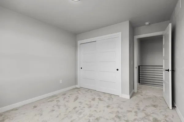 $724,900 | N8872 Galway Lane, Menasha, WI 54952